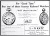 Katz 1923 712.jpg